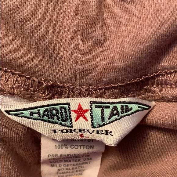 Skirt - Picture 3 of 4